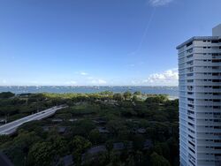 Lagoon View (D15), Apartment #575114171